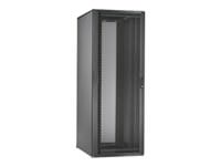 Panduit N8522B Net-access N-type Cabinet