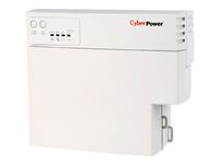 Cyberpower CSN27U12V-NA2 Cybershield Dc Ps 12v 27w 7.2a