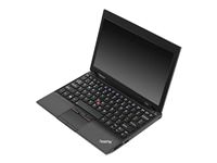 Lenovo 2876AP9 Thinkpad M11 Ath 1.66 2gb 250gb Wireless W7hp 32  Corpo