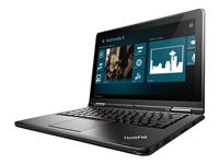 Lenovo 20D9000VUS Thinkpad 11e Cel1.83 4c 11.6 4gb 320gb Bt W8.1p 64  