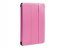 Verbatim 98371 Folio Flex Case For Ipad Mini And Ipad Mini With Retina