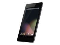 NEXUS7 ASUS-1B08