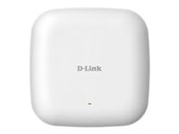 D-link DAP-2330 Wireless N Ap Gigabit Poe D Link Systems