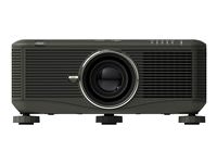 Nec NP-PX750U2 Np Px750u2 Projector 7500lum Wuxga Dpt Hdmi  Projectors