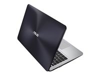 Asus X555LA-DB71 X555la I72.0 15.6 8gb 1tb Dvdr W8.1 64  Computer