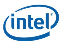 Intel BX80648I75930K Tdsourcing