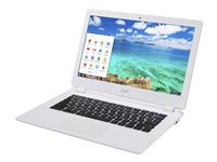 Acer NX.MPRAA.004 Chrm K1 2.1 4gb 16gb Ssd Chrm Os White