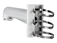 Trendnet TV-HP400 Pole Mount Bracket