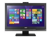 Acer DQ.VKRAA.003 Z4810g-i3435tx I33.0 4gb 500gb W8.1p