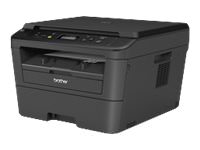 Brother DCPL2520DW Tdsourcing