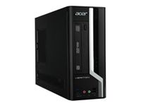 Acer DT.VJJAA.004 X2630g-i34150x I33.5 4gb 500g W8.1p-w7p