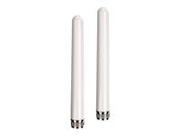 Trendnet TEW-AO57 57 Dbi Outdoor Dual Band Omni Antenna K