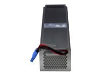 Battery RBC27-SLA27-BTI Replacement Ups Battery For Apc Rbc-27