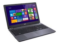 Acer NX.MLTAA.011 E5-571-38kj I31.7 15.6 4gb 500gb W7hp