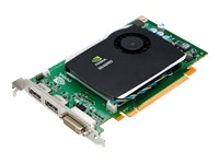 VCQFX580-PCIE-PB