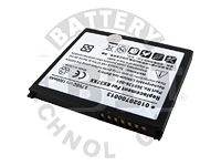 Battery PDA-HP-RX3715 Battery Pda Ipaq  Lion 3.7v 1500mah