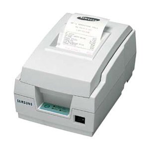 Bixolon SRP-270C Impact Receipt