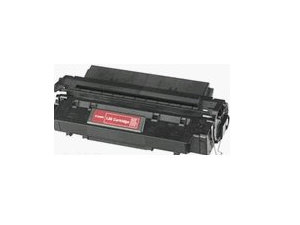 Original Canon L50 L 50 Black Copier Toner Drum For  Pc1060 Pc1061 Pc1