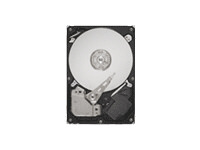 Seagate ST31000525SV 1tb Sata 3gbs 7.2k Rpm 32mb