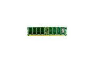 Transcend TS128MLD64V4JL 1gb Memory Ddr400 Ddr 400 Mhz (pc 3200) Non-e