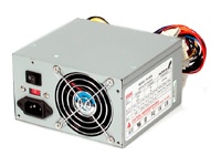 ATXPOWER300B