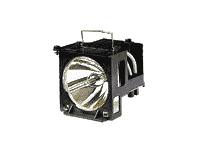 Nec VT50LP Replacement Lamp For Vt650