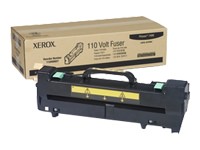 Xerox 115R00037 Fuser, , 100,000 Pg Yield, 110v