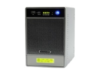 RND4000-100NAS