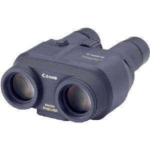 Canon 9332A002 Binoculars 12 X 36 Is Ii W Image Stbl