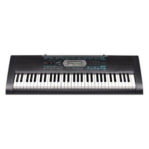 Casio CTK2100 61 Note Full Keys Keyboard