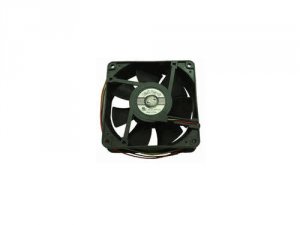 FAN-12038-DB