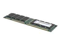 Lenovo 51J0550 2gb Pc2-6400 800mhz Ddr2 Desktop Memory (25-pack)