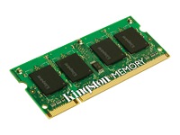 Kingston KTT533D2/1G 