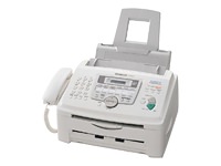 Panasonic KX-FL511 Laser Fax 12ppm 144kbps