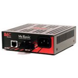 Ingram 855-10928 Mcbasic Tx Fx Mm1300 Sc Standalone