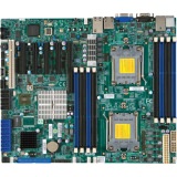 Supermicro MBD-H8DCL-I-O H8dcl I Sr5690 Sp5100 Mp C32 Ddr3 Atx Retail