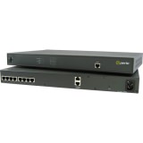 Perle 04031604 Iolan Sds8c Terminal Server