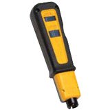 Fluke 10061-100 (2323848) D914s Series Impact Punchdown Tool With Ergo