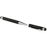 Macally PENPALDUOB Dual Size Tip Black