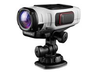 Garmin 010-01088-10 Virb Elite 1080p Hd Cam W Gps  Wifi