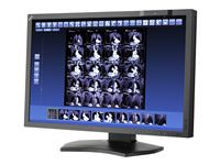 Nec MD302C4 30-inch Lcd Monitor 2560x1600 Hdmi Usb Hub