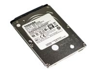 Toshiba HDKCC00 Hard Drive Disk Mq01acf050 500gb Sata 2.5inch 7278rpm 