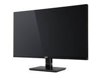 Acer UM.HH6AA.001 H276hl 27 Led Lcd Monitor - 16:9 - 5ms - Adjustable 