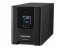 Cyberpower PR2200LCDSL 2070va Ups Smart App