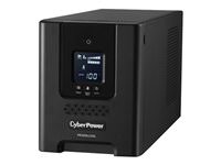 Cyberpower PR3000LCDSL 3kva Ups Smart App