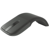 Microsoft P9X-00002 Arc Touch Mouse Se Cmmr Bluetoo Enxdes Hdwr