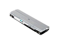 Fujitsu FPCBP101AP Laptop Battery - Lithium Ion - 10.8v - 2600 Mah