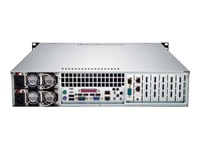 Raritan CC-E1-256 Commandcenter Secure Gateway E1