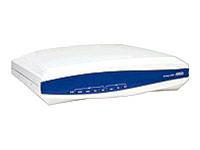 Adtran 4200860G2 Nv 3200 3rd Gen  Wefp