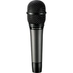 Audio ATM610 Handheld Vocal Mic